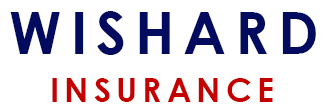 Wishard Insurance LLC | Personal Insurance and Commercial Insurance South Dakota