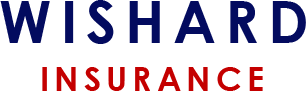 Wishard Insurance LLC | Personal Insurance and Commercial Insurance South Dakota